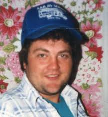 Rodney Lafferty Obituary