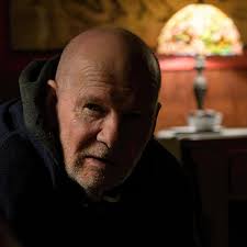 David Sollenberger Obituary (2023)