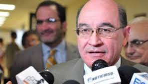 El caso de la Méndez Vigo desde la perspectiva del ministerio público