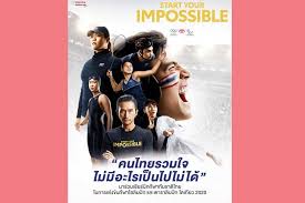 การแข่งขันกีฬาโอลิมปิกฤดูหนาว 1956 และโอลิมปิกฤดูร้อน 1960 เป็นครั้งแรกที่มีการใช้อักษรย่อชื่อประเทศแทนคณะกรรมการโอลิมปิกแห่งชาติ (noc. 1cgzzovha4rugm
