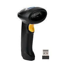 Kode pos dem / hajatan demokrasi memilih pak rw | fraksi pks depok. 2 4g Usb Pos Wireless Laser Handheld Barcode Scanner Bar Code Scan Gun Reader Ebay