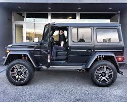 Pin By Leskai Padilla On Mercedes Benz G Class Mercedes G Wagon G Wagon Mercedes G