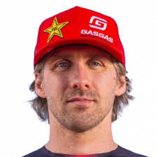 Benjamin Broad's Instagram, Twitter & Facebook