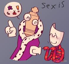 Abraham Canul (abraham_6_8)