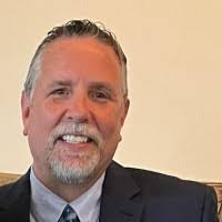 Tim Livesay's Instagram, Twitter & Facebook