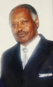 Johnnie Lee Garrett, Jr. Obituary 2022