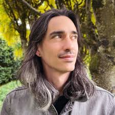 Keeley Bennett Email & Phone Number