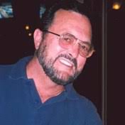 Search for Obituaries