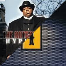 Stream Ignacio Rendon music