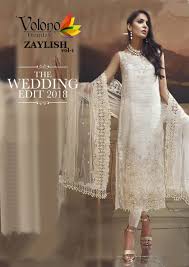bridal dress designers in karachi ficts