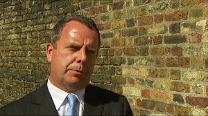 21 David Townsend Stock Videos, Footage, & 4K Video Clips