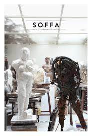 The arden decorative and fine arts society meets regularly in the borough and anyone interested in joining should call 01564 773672. Soffa 07 Fine Arts English Edition By Soffa Issuu
