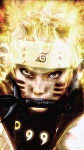 Artwork Naruto Naruto Uzumaki On Fire Naruto Shippuden 720x1280 Wallpaper Free Hd Wallpapers Anime Wallpaper Latest Hd Wallpapers