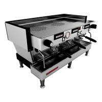 We did not find results for: La Marzocco 3d Models