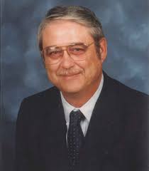 Ernest Pyle Obituary