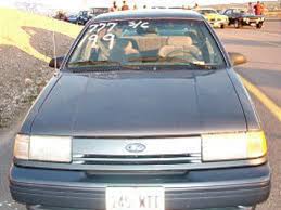 Image result for Mocha Frost 1993 Tempo