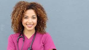 We've highlighted our top 10 favorite women's scrubs that are proven to hold up to the demands of daily use. Top Five Scrubs For Nurses Rnnetwork