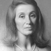 Lesueur Family Obituaries