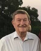 Obituary of **NOTE DATE CHANGE** Daniel Urban