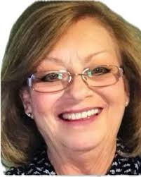 Margaret Ann Wright Obituary June 20, 2024