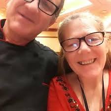 Colours & Spice Gourmet