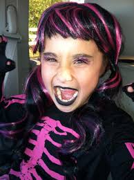 Lisa Arenas (@LisaArenas)