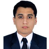 700+ "Saba" profiles