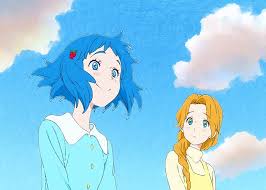 See more of movie 18+ japanese on facebook. The Best Animated Movies Of 2018