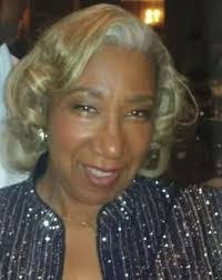 James Vieth's Instagram, Twitter & Facebook