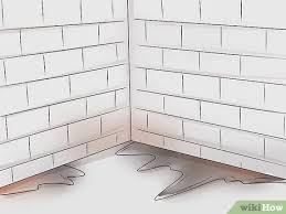 If the concrete subfloor is always dry, however, laminate floors can be placed directly on the slab. How To Install A Dricore Subfloor In Your Basement With Pictures