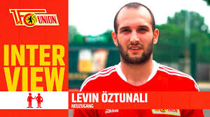 Trikots der saison 2021/2022, beiträge: Das Neue Trikot 21 22 Die Waldmeister 1 Fc Union Berlin Youtube