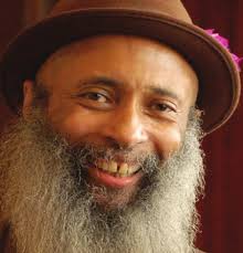 Universal Fellowship of Metropolitan Community Churches (UFMCC) Video  Recordings