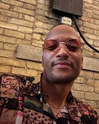 Ryan Buie-Jones 🇳🇬🏴󠁧󠁢󠁳󠁣󠁴󠁿🇯🇲🇺🇸🏳️‍🌈 (@ryllo_jones) • Instagram  photos and videos