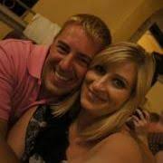 Christy Royals's Instagram, Twitter & Facebook