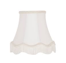 Un grand choix de produits aux meilleurs prix. Abat Jour Pagode 20 Cm Satin Ivoire Leroy Merlin