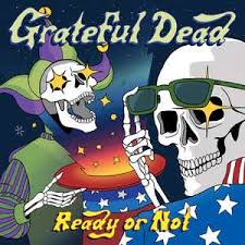 More images for grateful dead althea » Althea 2013 Remaster Song By Grateful Dead Spotify