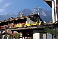 Die unterkunft hotel garni haus sonnenschein in grainau bietet preiswerte übernachtungs­möglichkeiten ab 57 € pro nacht *. Unterkunft Ferienwohnungen Kral In Der Stadt Grainau Katalog Von Unterkunften Aus Der Ganzen Welt