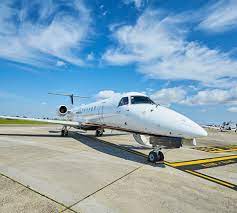If you wish to take this flight, we recommend you stay at a hotel near the airport on the night before departure. Essendon Fields