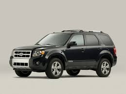 2010 Ford Escape Xlt Ford Dealer In Grand Rapids Michigan New And Used Ford Dealership Serving Ionia Kentwood Lansing Lowell Michigan
