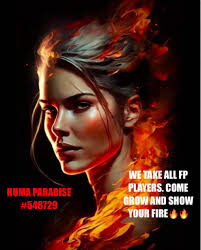 Angry birds 2 players