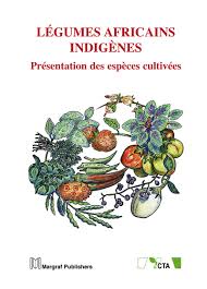 Agriculture Margraf Publishers