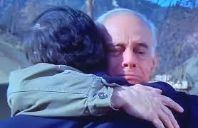 And let me take a long last look Before we say goodbye ... "-Don Henley  (The End Of The Innocence) Once again, thanks for the memories, Patrick  Kane.