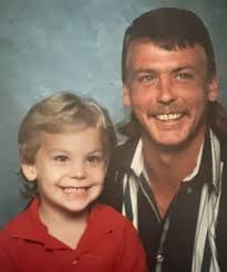 Obituary for Graig Grisham