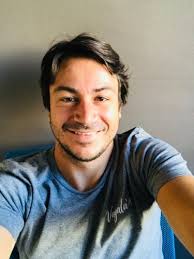 La collecte de Romain Legal