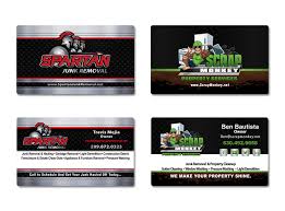 We aim to help your business card speak for itself and spark up your next business relationship! Business Cards Graphic Design Alpha Media Group Dallas Tx
