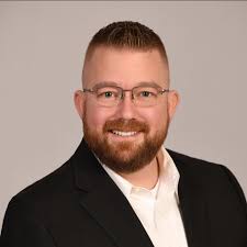 Exclusive Transactions