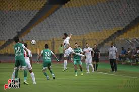 ماتش الاهلي والزمالك اليوم كام كام. 15 Ø¯Ù‚ÙŠÙ‚Ø© ØªØ¹Ø§Ø¯Ù„ Ø³Ù„Ø¨ÙŠ Ø¨ÙŠÙ† Ø§Ù„Ø²Ù…Ø§Ù„Ùƒ Ùˆ Ø§Ù„Ù…ØµØ±ÙŠ ÙÙŠ Ø£ÙˆÙ„ Ù„Ù‚Ø§Ø¡ Ø¨Ø¹Ø¯ Ø¹ÙˆØ¯Ø© Ø§Ù„Ø¯ÙˆØ±ÙŠ Ø§Ù„ÙŠÙˆÙ… Ø§Ù„Ø³Ø§Ø¨Ø¹