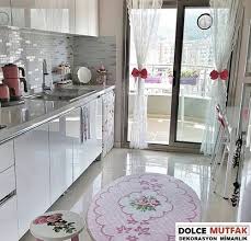 Modern ve klasik lake mutfak dolapları modelleri,i̇stanbul ataşehir mutfak dolabı yapan yerler i̇çinde feza mutfak tam aradığınız firma. Lake Mutfak Modelleri Ankara Da En Iyi Ev Tadilat Mutfak Firmasi