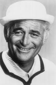 Norman Lear In Photos: Sitcom Writer's Hits Include 'All In The Family,'  'The Jeffersons'