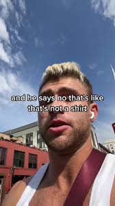 do better @LukeBryan #fyp #foryou #gay #lgbt #lgbtq #nashville #lukebryan  #lukebryannashville #broadway #tanktop